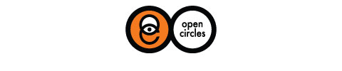 Open Circles